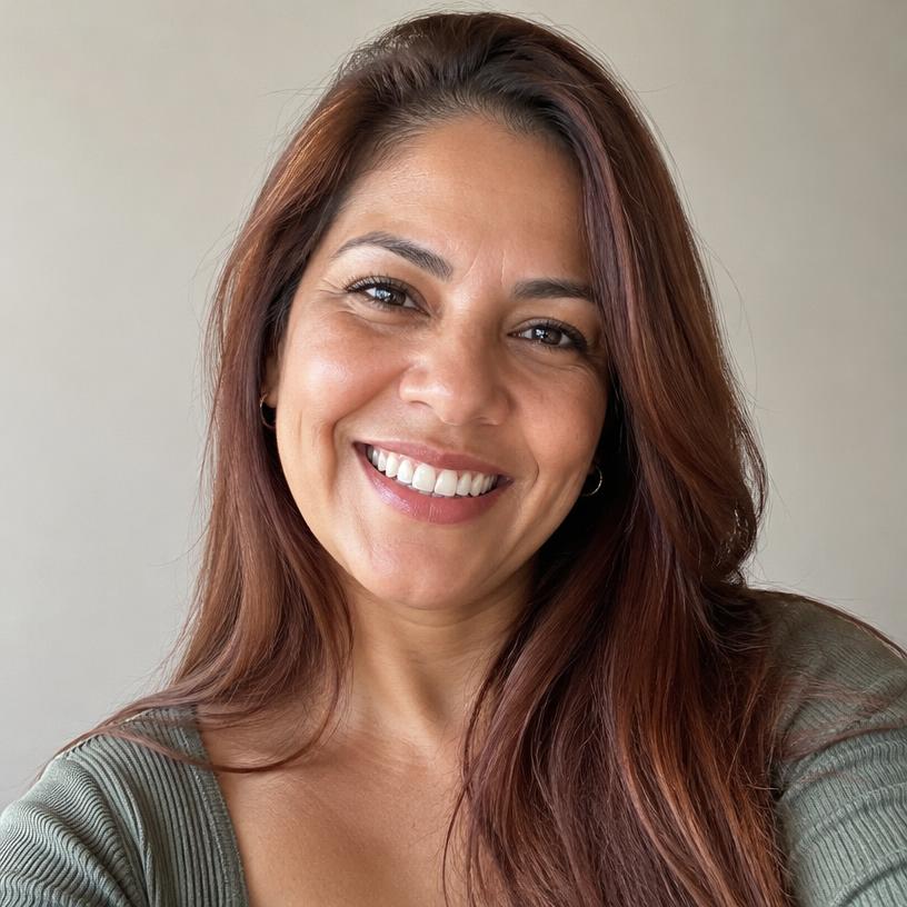 Foto de Débora C.