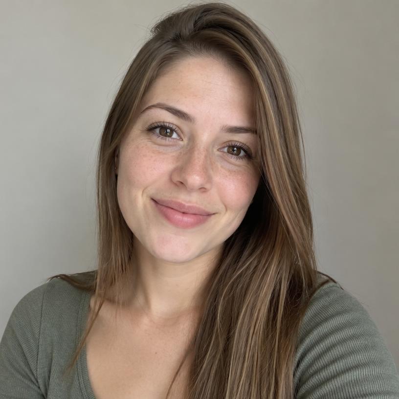 Foto de Juliana A.